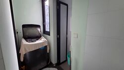 River Isles (D19), Condominium #557873561